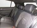 Volkswagen Golf 1.5 eTSI DSG R-Line Silber - thumbnail 12