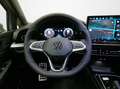 Volkswagen Golf 1.5 eTSI DSG R-Line Silber - thumbnail 10