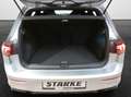 Volkswagen Golf 1.5 eTSI DSG R-Line Silber - thumbnail 12