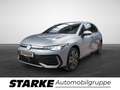 Volkswagen Golf 1.5 eTSI DSG R-Line Silber - thumbnail 2