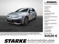 Volkswagen Golf 1.5 eTSI DSG R-Line Silber - thumbnail 1
