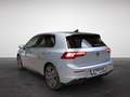 Volkswagen Golf 1.5 eTSI DSG R-Line Silber - thumbnail 5