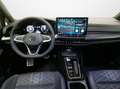 Volkswagen Golf 1.5 eTSI DSG R-Line Silber - thumbnail 8