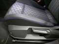 Volkswagen Golf 1.5 eTSI DSG R-Line Silber - thumbnail 14