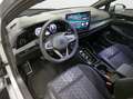 Volkswagen Golf 1.5 eTSI DSG R-Line Silber - thumbnail 8