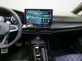 Volkswagen Golf 1.5 eTSI DSG R-Line Silber - thumbnail 10