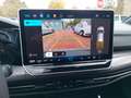 Volkswagen Golf 1.5 eTSI DSG R-Line Silber - thumbnail 16
