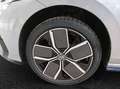 Volkswagen Golf 1.5 eTSI DSG R-Line Silber - thumbnail 5