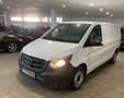 Mercedes-Benz Vito MERCEDES-BENZ Industrial  Manual de 4 Puertas Blanco - thumbnail 2