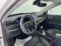 Jeep Compass 1.6 mjt Limited 2wd 130cv-GARANTITA-2022 Blanc - thumbnail 13