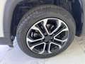 Jeep Compass 1.6 mjt Limited 2wd 130cv-GARANTITA-2022 Blanc - thumbnail 8