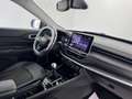 Jeep Compass 1.6 mjt Limited 2wd 130cv-GARANTITA-2022 Blanc - thumbnail 19