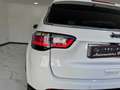 Jeep Compass 1.6 mjt Limited 2wd 130cv-GARANTITA-2022 Blanc - thumbnail 9