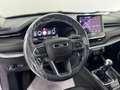 Jeep Compass 1.6 mjt Limited 2wd 130cv-GARANTITA-2022 Blanc - thumbnail 18