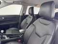 Jeep Compass 1.6 mjt Limited 2wd 130cv-GARANTITA-2022 Blanc - thumbnail 16