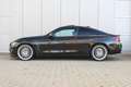 Alpina Sonstige B4S Biturbo Coupe Automaat / Schuif-kanteldak / Sp Schwarz - thumbnail 8