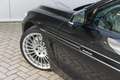 Alpina Sonstige B4S Biturbo Coupe Automaat / Schuif-kanteldak / Sp Schwarz - thumbnail 36