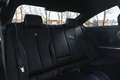 Alpina Sonstige B4S Biturbo Coupe Automaat / Schuif-kanteldak / Sp Schwarz - thumbnail 13
