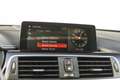 Alpina Sonstige B4S Biturbo Coupe Automaat / Schuif-kanteldak / Sp Schwarz - thumbnail 24