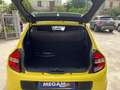 Renault Twingo Twingo 1.0 sce Energy 70cv S Giallo - thumbnail 13