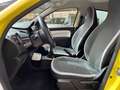 Renault Twingo Twingo 1.0 sce Energy 70cv S Giallo - thumbnail 8