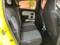 Renault Twingo Twingo 1.0 sce Energy 70cv S Giallo - thumbnail 14