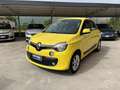 Renault Twingo Twingo 1.0 sce Energy 70cv S Giallo - thumbnail 1