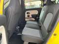 Renault Twingo Twingo 1.0 sce Energy 70cv S Giallo - thumbnail 12