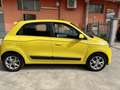 Renault Twingo Twingo 1.0 sce Energy 70cv S Giallo - thumbnail 6