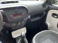 Renault Twingo Twingo 1.0 sce Energy 70cv S Giallo - thumbnail 10