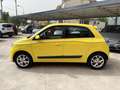 Renault Twingo Twingo 1.0 sce Energy 70cv S Giallo - thumbnail 5