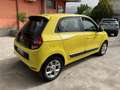 Renault Twingo Twingo 1.0 sce Energy 70cv S Giallo - thumbnail 3