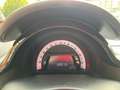 Renault Twingo Twingo 1.0 sce Energy 70cv S Giallo - thumbnail 9