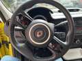Renault Twingo Twingo 1.0 sce Energy 70cv S Giallo - thumbnail 11