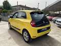 Renault Twingo Twingo 1.0 sce Energy 70cv S Giallo - thumbnail 4