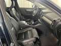 Volvo XC40 D4 Inscription AWD Geartronic Blau - thumbnail 3