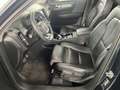 Volvo XC40 D4 Inscription AWD Geartronic Blau - thumbnail 16