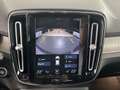 Volvo XC40 D4 Inscription AWD Geartronic Blau - thumbnail 22