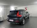 Volvo XC40 D4 Inscription AWD Geartronic Blau - thumbnail 2