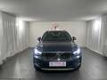 Volvo XC40 D4 Inscription AWD Geartronic Blau - thumbnail 6
