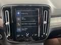 Volvo XC40 D4 Inscription AWD Geartronic Blau - thumbnail 21