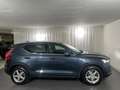 Volvo XC40 D4 Inscription AWD Geartronic Blau - thumbnail 8