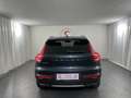 Volvo XC40 D4 Inscription AWD Geartronic Blau - thumbnail 7