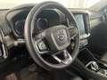 Volvo XC40 D4 Inscription AWD Geartronic Blau - thumbnail 18