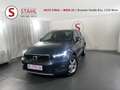 Volvo XC40 D4 Inscription AWD Geartronic Blau - thumbnail 1
