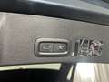 Volvo XC40 D4 Inscription AWD Geartronic Blau - thumbnail 13