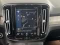 Volvo XC40 D4 Inscription AWD Geartronic Blau - thumbnail 20