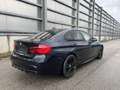 BMW 316 316d Aut. M Sport - thumbnail 4
