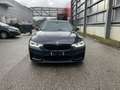 BMW 316 316d Aut. M Sport - thumbnail 1