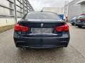 BMW 316 316d Aut. M Sport - thumbnail 5